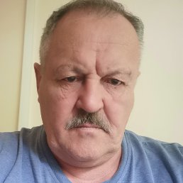 , , 48 