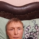 ���� ������14.04.1987., �������, 38 ��� - ��������� 29 ������� 2025