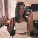 ���� �������, �����-���������, 29 ��� - ��������� 27 ���� 2026 � ������ ���� ����������
