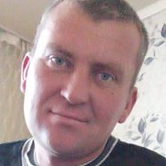 �����, 37 ���, �������