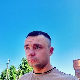 , 33 , 