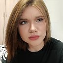  , , 20  -  25  2023    