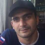 , 36 , 