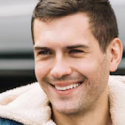 Dima, , 38 