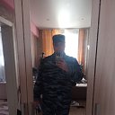 ���� ������, �������, 30 ��� - ��������� 2 ���� 2025 � ������ ���� ����������