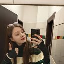 ���� ��������, ���������, 19 ��� - ��������� 29 ������ 2025 � ������ ���� ����������