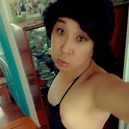 , 35 , 