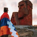 ���� ����, ������, 22 ���� - ��������� 18 ������� 2024 � ������ ���� ����������