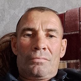 ,  , 48 