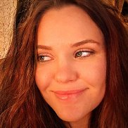 Tanya, 42 ����, ������