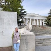 ����, 62 ����, ����������