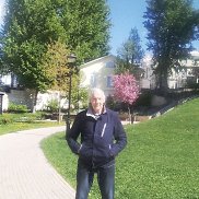 ������, 64 ����, ���������