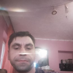 ���� Valer, ������, 43 ���� - ��������� 20 ������ 2024