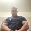 Фото Артем, Калининград, 34 года - добавлено 28 мая 2025