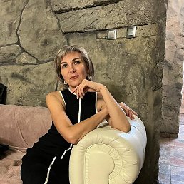 Alena, �����, 48 ���