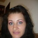  , -, 26  -  14  2025    