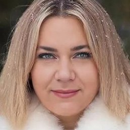 �����, �����������