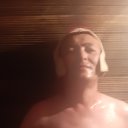 ���� Romka, ��������, 50 ��� - ��������� 23 ���� 2025 � ������ ���� ����������