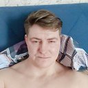 ���� ������, ����, 34 ���� - ��������� 8 ������ 2026