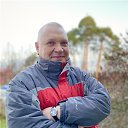 ���� �����, ������ ��������, 56 ��� - ��������� 24 ������� 2025 � ������ ���� ����������