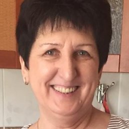 �����, �����������, 59 ���