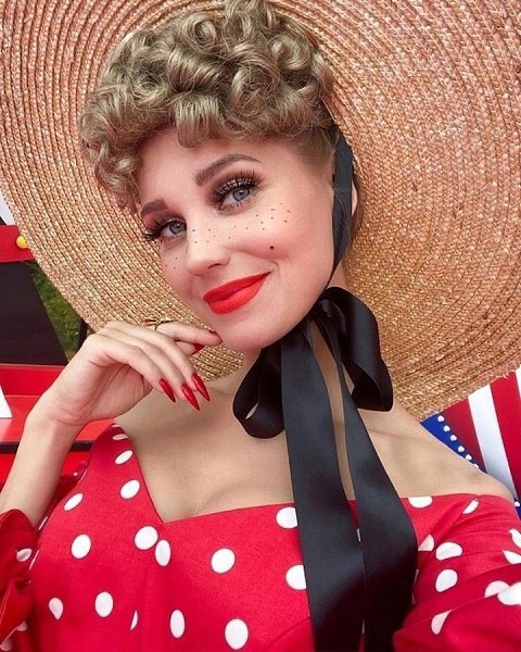 o��o�e��� a��p�c� p�c���� �c��c �o�����e�o a�����c�pa����oe �e�o �o �o�o�pe��� � �e�o�o�a��e� ...