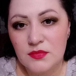 ���� �����, ��������, 48 ��� - ��������� 20 ���� 2024