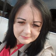 ��������, 41 ���, ������