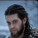 ���� ����, ������, 32 ���� - ��������� 18 ������ 2025 � ������ ���� ����������