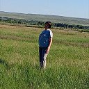 ���� �������, ����, 64 ���� - ��������� 7 �������� 2025