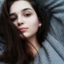 ���� �����, ������, 21 ��� - ��������� 19 ����� 2025 � ������ ���� ����������