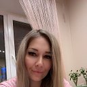  , , 42  -  4  2025