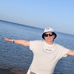 ������, ������, 58 ���