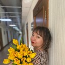 ���� �����, ��������, 47 ��� - ��������� 21 ������� 2025 � ������ ���� ����������