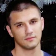 , 35 , 