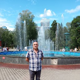 ���� ����, ������ �����, 52 ���� - ��������� 7 ������ 2026