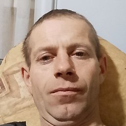 ������, �����������, 38 ���