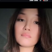 , 21 , 