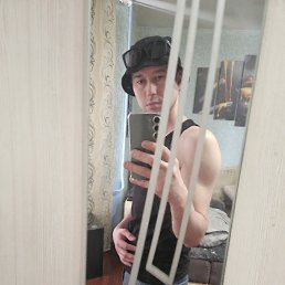 , 35 , 