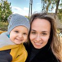 ���� ���������, �����-���������, 38 ��� - ��������� 4 ���� 2025 � ������ ���� ����������