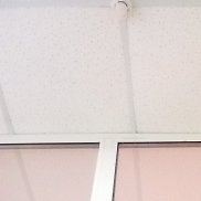 ������, 62 ����, ������