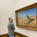 ���� �������, ������, 41 ��� - ��������� 30 ������� 2023