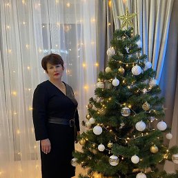 �������, ������, 56 ���