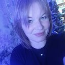 ���� �����, �������, 36 ��� - ��������� 29 ������ 2025