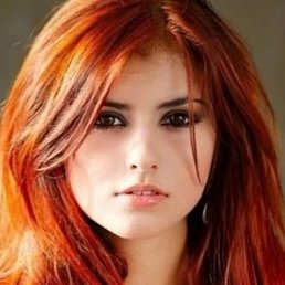 Katrin, , 36 