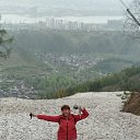 ���, ��� ���� ����� �� �������� ���� �� ������� ����������� 2025�