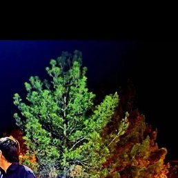 ���� �������, ������, 23 ���� - ��������� 27 ���� 2025