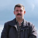 ���� �������, �������, 54 ���� - ��������� 24 ������ 2025 � ������ ���� ����������