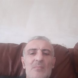 , 52, 