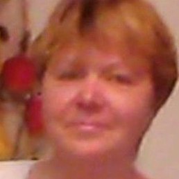 �����, ������, 60 ���